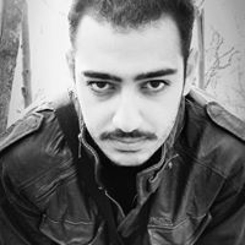 Masood Izadi 1’s avatar