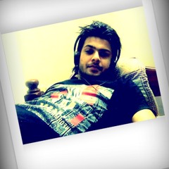 Feelings!!