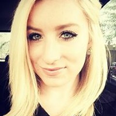 Madison Aery