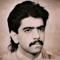 Mohammad Masoud M Masoud