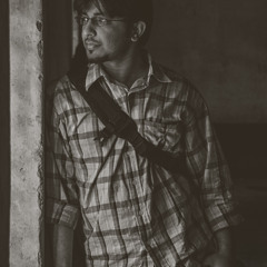 Ravi Harsh