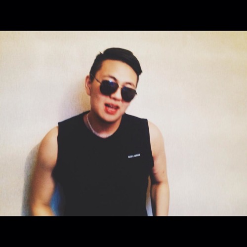 Mongol goyo idc