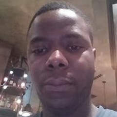 Joseph Jozzy Zambezi