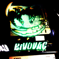 BivouacMusic