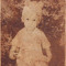 Kyaw Linn Aung