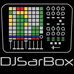 DJSarBox