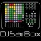DJSarBox