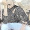 Hassan TaSo