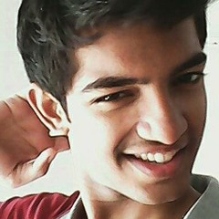 MUSIC!!!! MY LIFE :D