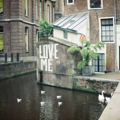 sebs magic flight box