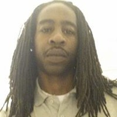 Edward Eddy B Baldwin