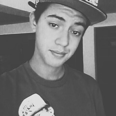 João Renato _|_