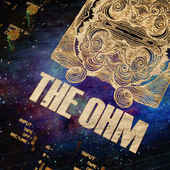 TheOhm