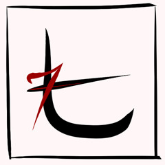 Youshdancato