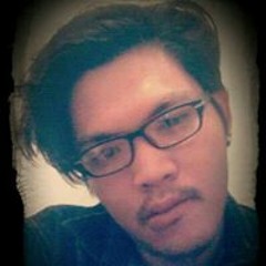 Yv D-BAss Amadiouz A