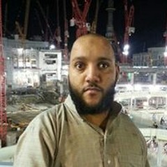 سورة الفجر القارئ  الكردي محمد رعد