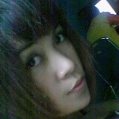 Dian Arya
