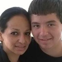 Jessica Juarez Dolida