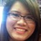 Khristine Dela Cruz