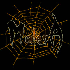 Maleva (Raw Horror Punk)