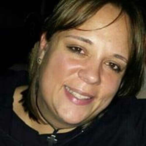 Claudia Lichtenberger’s avatar
