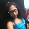 shalini segar