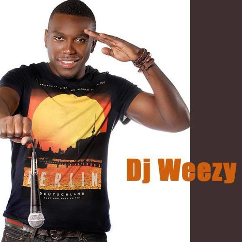 Stream DJ WEZZY music | Listen to songs, albums, playlists for free on ...