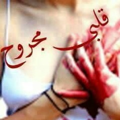 hassan_alshareifab