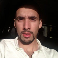 Mohamed Hossam Ashour