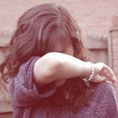 shosho