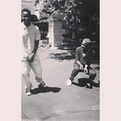 Antonio Williams 104