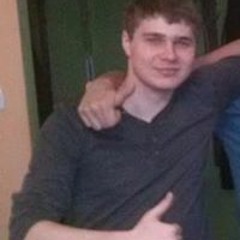 Sławomir Jędrzejczak
