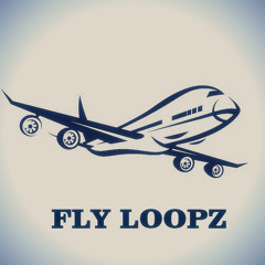 FlyLoopz