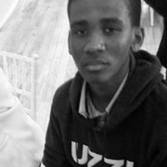 Solly Philemon Sale Maake