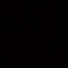 Unais Devilinsideme