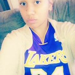 LOnnelle Richard ROsec