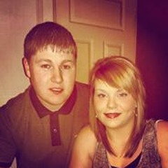 Hannah Louise Jones 3