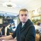 Maciek