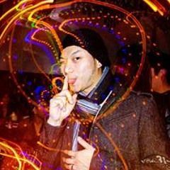 Pipat Ratiwatanapong