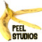 Peel Studios