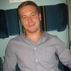 Matthias Brückner 4