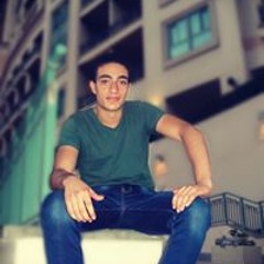 S Hk'a-Wa F'añT-ǻŝTịc