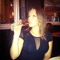 Rebecca Kordit