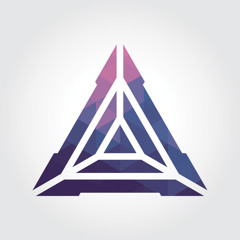 Skyward Music