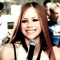 Little black star