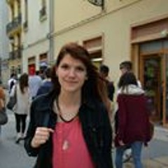 Elena Turchi