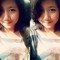 Gilang Ayu