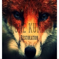 Lone.Kumiho(Mr.T.I.G.Fox)