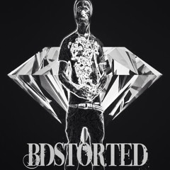 BDstorted