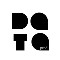 dataproduction